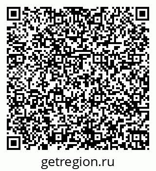79263447571