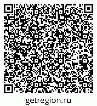 79263447576