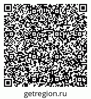 79263447580