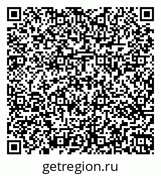 79263447581