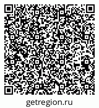 79263447582