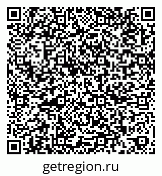 79263447586