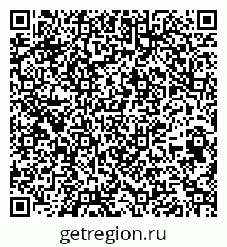 79263447587