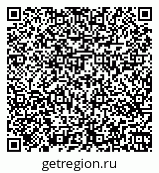 79263447588