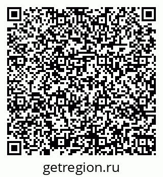 79263447590