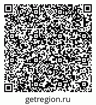 79263447591