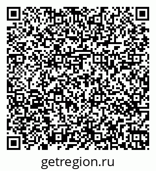 79263447593