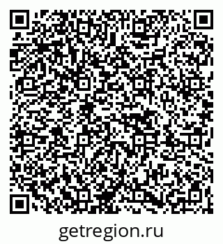 79263447595