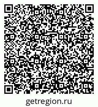 79263447599