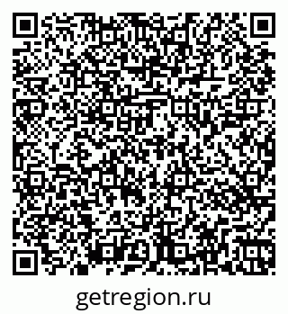 79263447600
