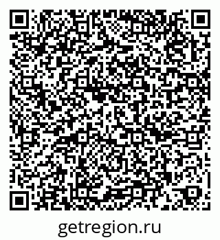 79263447602
