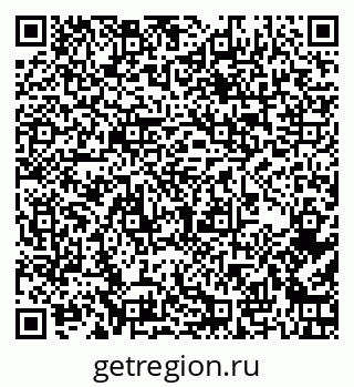 79263447604