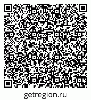 79263447605