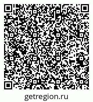 79263447606