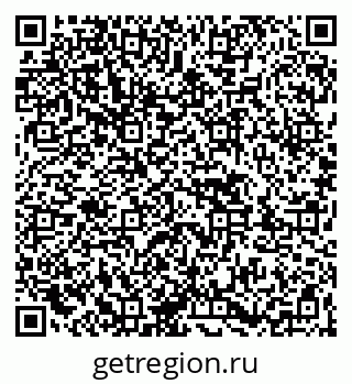 79263447608