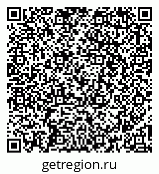 79263447609