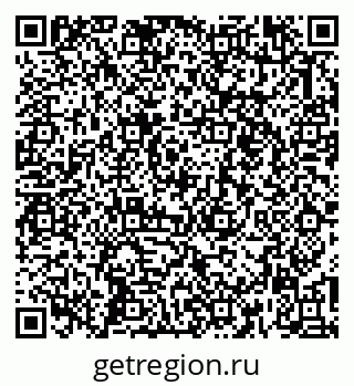 79263447613