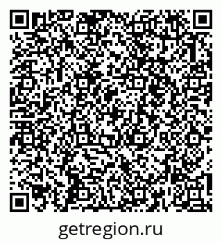 79263447614