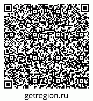 79263447618