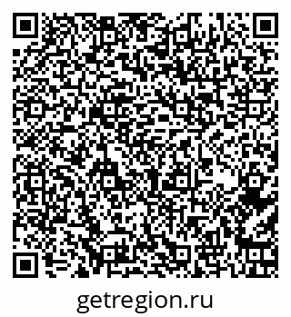79263447621