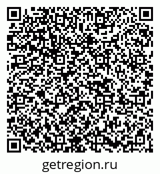 79263447622