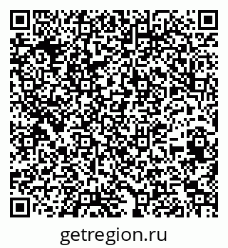 79263447625