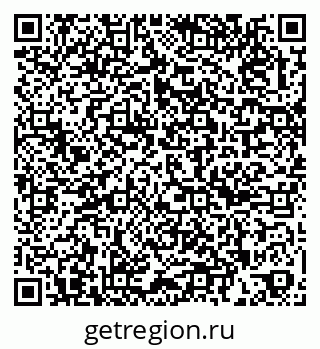 79263447626