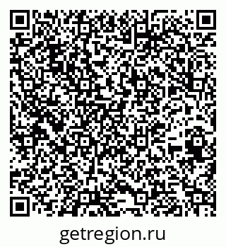 79263447632