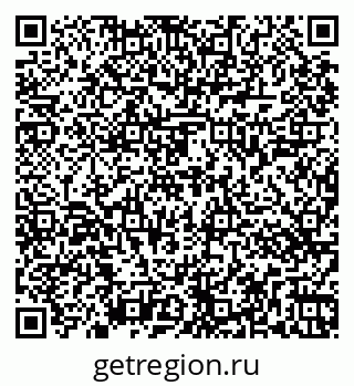 79263447633