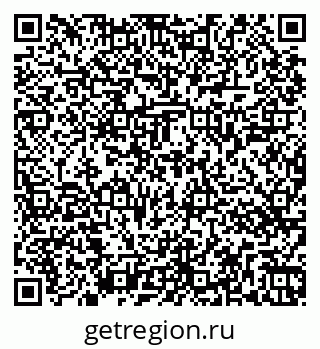 79263447634