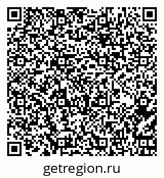 79263447639