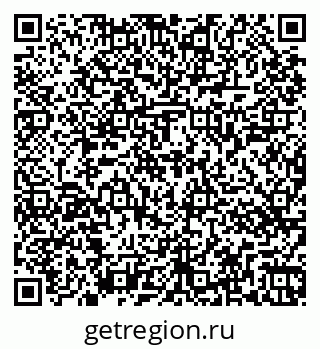 79263447640