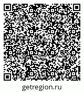 79263447641