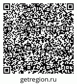 79263447642