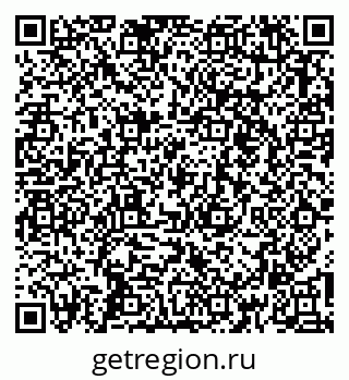 79263447645