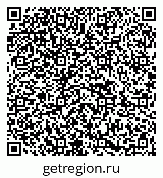 79263447649