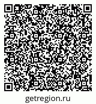 79263447653