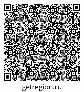79263447654