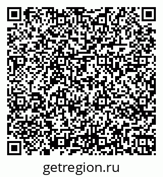 79263447658