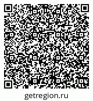 79263447664