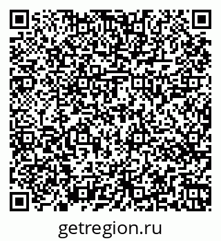 79263447667