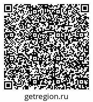 79263447670