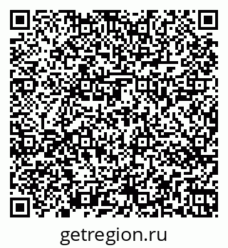 79263447672