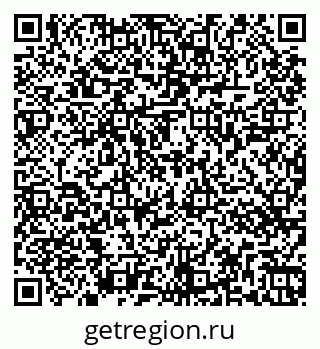 79263447674
