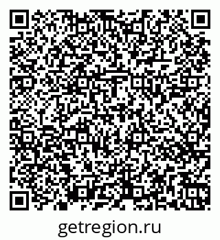 79263447676