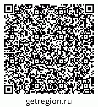 79263447677