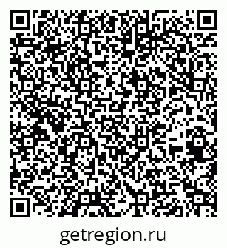79263447680