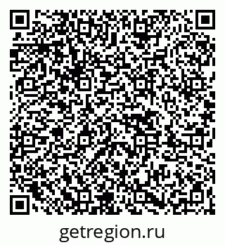 79263447685