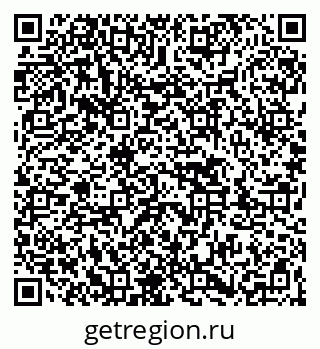 79263447688