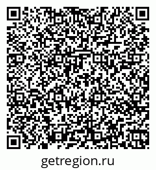 79263447689